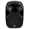 Picture of Wharfedale TITAN AX12 B