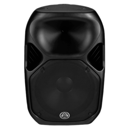 Picture of Wharfedale TITAN AX12 B