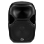 Picture of Wharfedale TITAN AX12 B