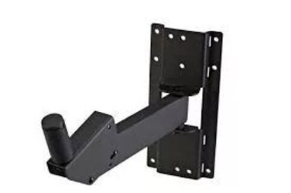 Picture of Wharfedale TITAN WPB2 Wall Bracket - Black
