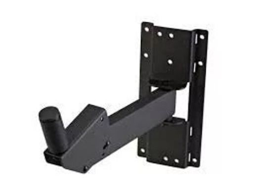 Picture of Wharfedale TITAN WPB2 Wall Bracket - Black