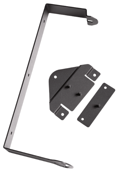Picture of Wharfedale Titan WPB-T8 Wall Bracket