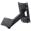 Picture of Wharfedale Titan WPB-T8 Wall Bracket