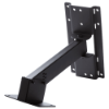 Picture of Wharfedale Titan WPB-T8 Wall Bracket for Titan 8 - White