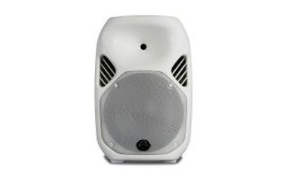 Picture of Wharfedale Titan X12