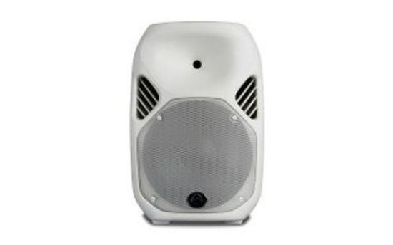 Picture of Wharfedale Titan X12