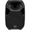 Picture of Wharfedale Titan X12