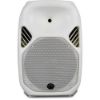 Picture of Wharfedale Titan X12