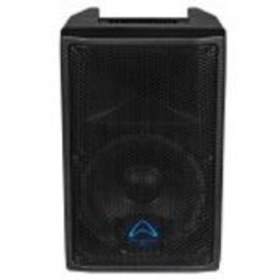 Picture of Wharfedale Tourus AX8MBT 8 Bi-amplified Active Loudspeaker