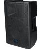 Picture of Wharfedale Tourus AX8MBT 8 Bi-amplified Active Loudspeaker