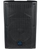 Picture of Wharfedale Tourus AX8MBT 8 Bi-amplified Active Loudspeaker