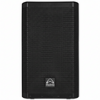 Picture of Wharfedale TOURUS A12 Active Loudspeaker