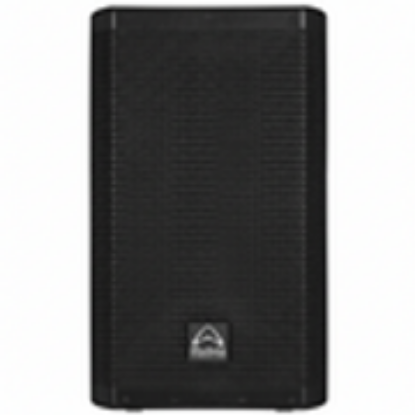 Picture of Wharfedale TOURUS A12 Active Loudspeaker