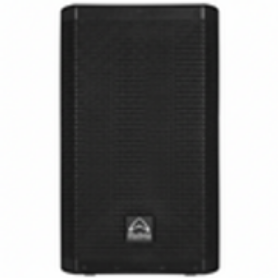 Picture of Wharfedale TOURUS A12 Active Loudspeaker