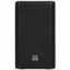 Picture of Wharfedale TOURUS A12 Active Loudspeaker