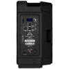 Picture of Wharfedale TOURUS A12 Active Loudspeaker