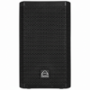 Picture of Wharfedale TOURUS A12 Active Loudspeaker