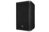 Picture of Wharfedale TOURUS A15