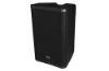 Picture of Wharfedale TOURUS A15