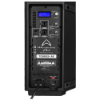 Picture of Wharfedale TOURUS A8 Active Loudspeaker
