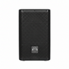Picture of Wharfedale TOURUS A8 Active Loudspeaker