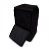 Picture of Wharfedale Typhon 12 Bag - Black