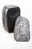 Picture of Wharfedale Typhon 12 Bag - Black