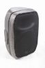 Picture of Wharfedale Typhon 12 Bag - Black