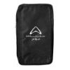 Picture of Wharfedale Typhon 8 Speaker Bag