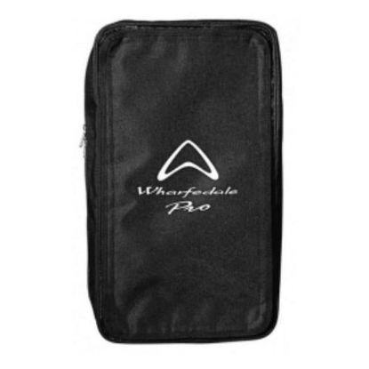 Picture of Wharfedale Typhon 8 Speaker Bag