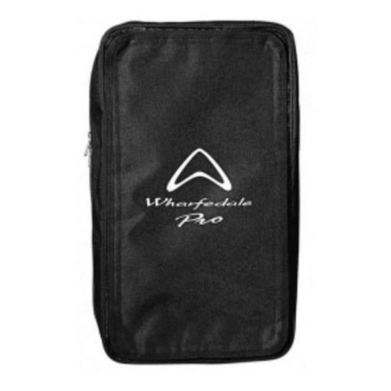Picture of Wharfedale Typhon 8 Speaker Bag