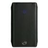 Picture of Wharfedale Typhon AXF12BT