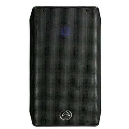 Picture of Wharfedale Typhon AXF12BT
