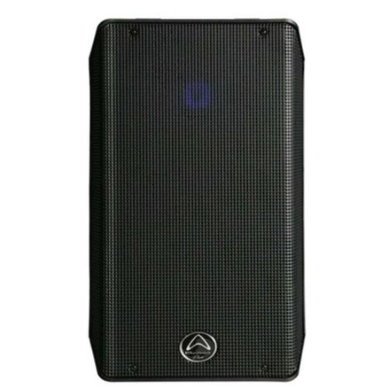 Picture of Wharfedale Typhon AXF12BT