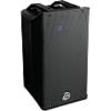 Picture of Wharfedale Typhon AXF12BT