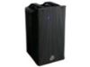Picture of Wharfedale Typhon AXF12BT
