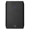 Picture of Wharfedale Typhon AXF15BT 15" BT Active Speaker