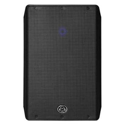 Picture of Wharfedale Typhon AXF15BT 15" BT Active Speaker