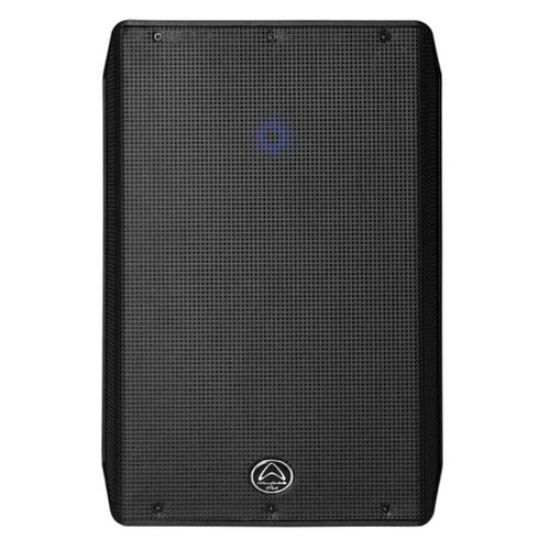 Picture of Wharfedale Typhon AXF15BT 15" BT Active Speaker