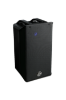 Picture of Wharfedale Typhon AXF15BT 15" BT Active Speaker