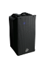 Picture of Wharfedale Typhon AXF15BT 15" BT Active Speaker