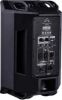 Picture of Wharfedale Typhon AXF8BT 8" BT Active Speaker