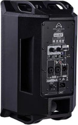 Picture of Wharfedale Typhon AXF8BT 8" BT Active Speaker
