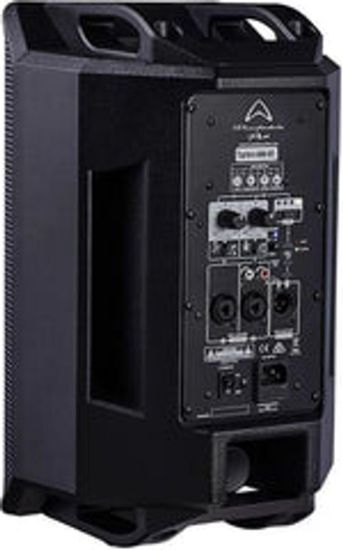 Picture of Wharfedale Typhon AXF8BT 8" BT Active Speaker
