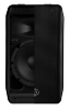 Picture of Wharfedale Typhon AXF8BT 8" BT Active Speaker