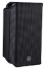 Picture of Wharfedale Typhon AXF8BT 8" BT Active Speaker