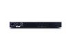Picture of Wharfedale VERSADRIVE SC26 X Speaker Management System