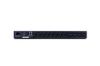 Picture of Wharfedale VERSADRIVE SC26 X Speaker Management System