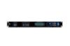 Picture of Wharfedale VERSADRIVE SC26 X Speaker Management System