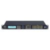 Picture of Wharfedale VERSADRIVE SC48 FIR